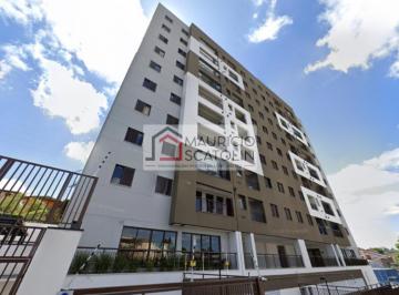 202609132032593554.png · Apartamento à Venda no Edifício Sorrento | 2 Dormitórios | 46 m²