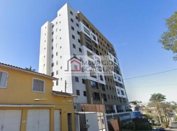 202609132033036024.png · Apartamento à Venda no Edifício Sorrento | 2 Dormitórios | 46 m²
