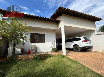 Foto 01 · Casa, Parque Laguna II, Formosa, GO