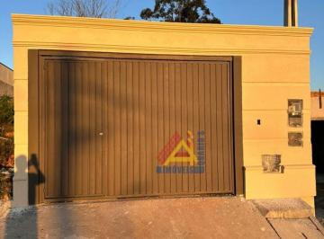 Casa de 2 quartos, Mogi das Cruzes · Casa de 68 m² com 2 quartos à venda em Jardim Esperança