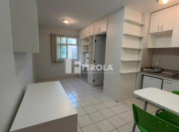 Apartamento de 1 quarto, Brasília · ED. LÉLITON GONÇALVES JR - QMSW 06 LOTE 04 3º ANDAR SUDOESTE - BRASÍLIA/DF