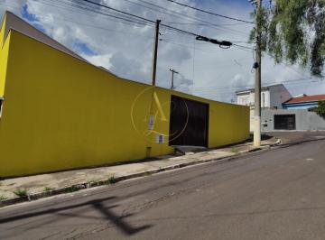 202609101511171384.jpeg · Casa para Venda em Tatuí, Residencial São Conrado, 2 dormitórios, 1 banheiro