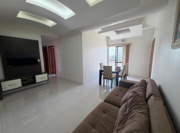 202609101506012951.jpeg · Apartamento para Locação em Belém, SAO BRAS, 3 dormitórios, 2 suítes, 3 banheiros, 2 vagas