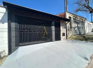 202609281438065438.jpeg · Casa para Venda em Tatuí, Jardim Mantovani, 2 dormitórios, 1 suíte, 3 banheiros, 2 vagas