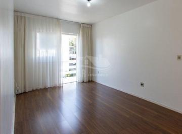 Foto 01 · Apartamento à venda em Porto Alegre-RS: 2 quartos, 1 banheiro, 49,72 m² na Vila Conceição!