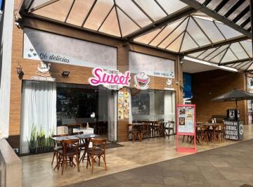 Foto 29 · Café, Ponto Comercial de 260m² na Rua Coberta em Nova Petrópolis
