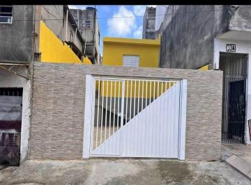 Casa de 2 quartos, São Paulo · CASA À VENDA NA PENHA