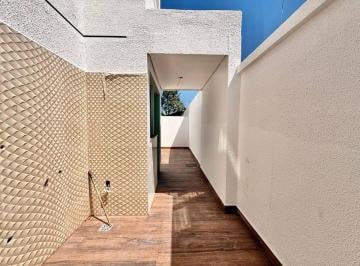 Apartamento de 2 quartos, Belo Horizonte · Apartamento com Área Privativa à Venda no bairro Candelária, 2 Quartos, 1 Suíte, 1 Vaga e Quintal.
