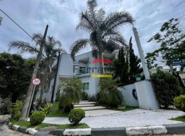 Casa de 4 quartos, São Paulo · Condomínio Fechado Casa Alto Padrao á venda no Reserva da Cantareira !!!!
Porteira fechada!!!