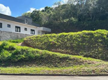 Terreno , Jarinu · Lote á Venda no Lagos de Jarinu | Jarinú