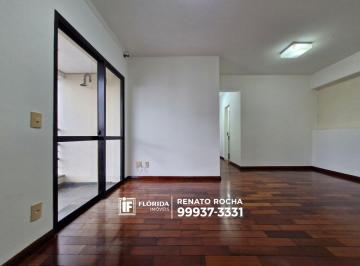 Apartamento de 3 quartos, São Paulo · Apartamento à venda no Butantã, 3 quartos (1 suíte), 2 vagas - em andar alto e desocupado.