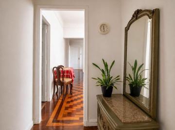 Apartamento de 3 quartos, Rio de Janeiro · Apto 3 quartos 80m² - À Venda - Glória - Rua Cândido Mendes
