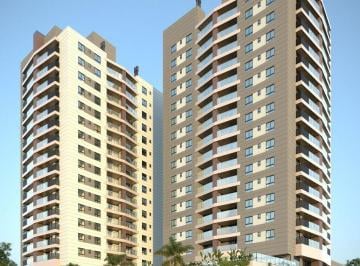 Apartamento de 2 quartos, Guaratuba · Apartamento com 2 quartos 1 vaga à venda em Guaratuba!
