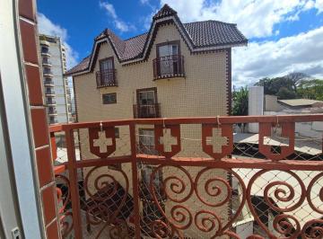 Apartamento de 3 quartos, Sorocaba · Apartamento Duplex 3 quartos 2 suítes Res Vila Suiça - Trujilo Sorocaba SP