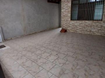 Casa de 2 quartos, Praia Grande · Casa Pé na areia 20 metros do mar
