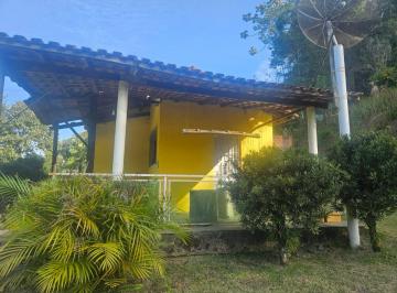 Rural de 3 quartos, Juquitiba · CHÁCARA À VENDA, JUQUITIBA, SP COD: 6218 F:(11) 97302-9229 CESAR