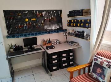 Apartamento de 2 quartos, São Vicente · Apto próximo ao centro são Vicente