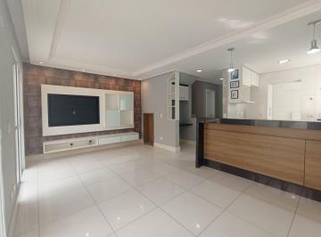 Casa de 3 quartos, Carapicuíba · Casa para locação na Granja Viana - 171 m² com 3 dormitórios e 2 vagas