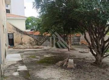 Terreno · 600m² · Terreno a venda Vl Jardini Sorocaba 600 metros quadrados construção antiga