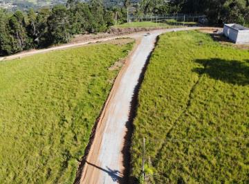 Terreno , Ibiúna · Terreno de 500 m² à venda em Ibiúna