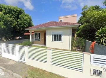 202512171159522115.jpeg · Casa para Venda em Balneário Gaivota, Lagoa de Fora, 2 dormitórios, 1 banheiro, 1 vaga