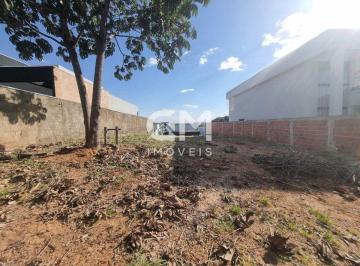 Terreno , Sobradinho · LOTE / CONDOMINIO / ALTO DA BOA VISTA / 504m² / MURADO / 61 99655 2016