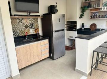 Casa de 3 quartos, São Caetano do Sul · CASA À VENDA | 3 DORMITÓRIOS | CHURRASQUEIRA | JD SÃO CAETANO