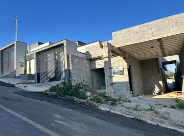 202608261513592269.jpg · Casa para Venda em Toledo, 3 dormitórios, 1 suíte