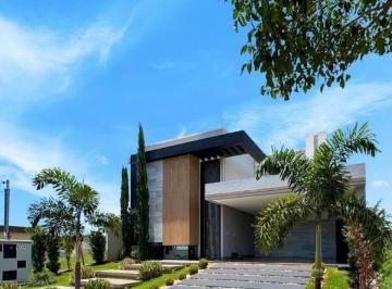 Casa de 3 quartos, Mogi das Cruzes · Casa Alto Padrão à Venda no Condomínio Bella Città – Mogi das Cruzes/SP