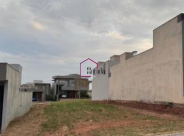 Foto 01 · Terreno, Vila Mota, Catanduva, SP