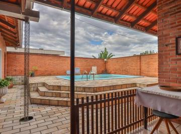 Casa de 3 quartos, São Luís · Casa de 180 m² com 3 quartos à venda no Jardim Renascença