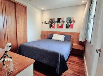 Apartamento de 2 quartos, São Paulo · APE A VENDA 2 DORM 2 VAGAS 91M² COND MAIRARÊ - BUTANTÃ