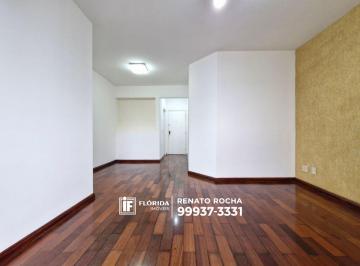 Apartamento de 2 quartos, São Paulo · Apartamento à venda no Butantã, 3 quartos, 1 suíte, 2 vagas e praticidade para o dia a dia