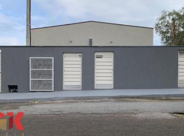 Foto 01 · Casa para locação com 2 quartos, Vila Sônia em Vinhedo, Casa para alugar em Vinhedo região central a