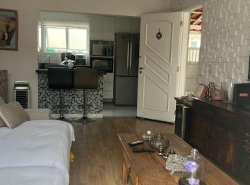 Casa de 3 quartos, Barueri · Casa de 150 m² com 3 quartos para aluguel no Condomínio Ouro Preto