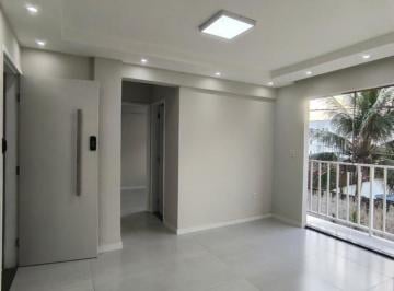 202609101554106129.jpeg · Apartamento para Venda em Belém, Guanabara, 2 dormitórios, 1 banheiro, 1 vaga