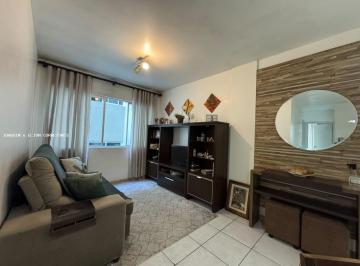 202609101602451312.jpg · Apartamento para Venda em São José, Kobrasol, 2 dormitórios, 1 banheiro, 1 vaga