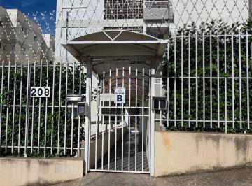 202609101424542438.jpeg · Apartamento para Venda em Caieiras, Região Central, 2 dormitórios, 1 banheiro, 1 vaga
