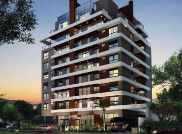 Apartamento · 100m² · 3 Quartos · Apartamento à venda - na Vila Izabel