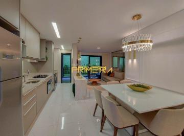 Apartamento · 102m² · 3 Quartos · Apartamento à venda - no Cristo Rei