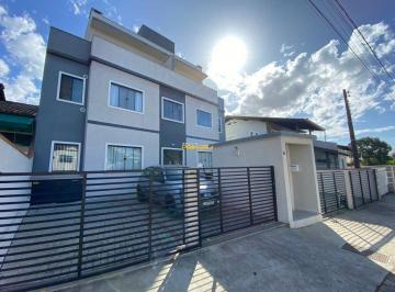 Casa · 123m² · 3 Quartos · Casa à venda - no Centro