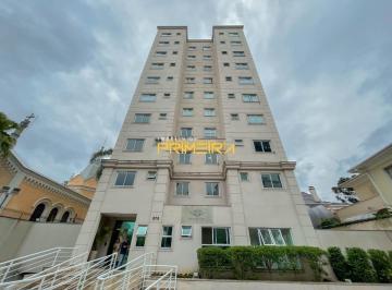 Apartamento · 155m² · 3 Quartos · Apartamento à venda - no Alto da Glória