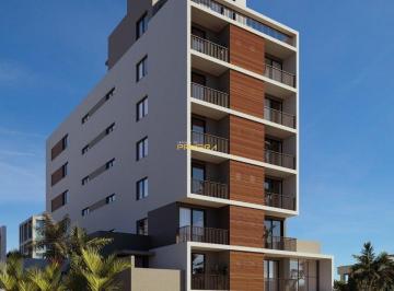 Apartamento · 1 Quarto · Apartamento à venda - no Alto da XV