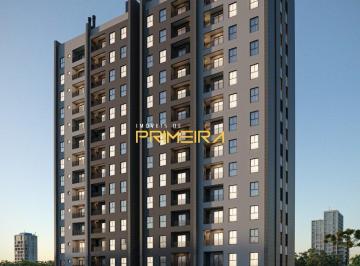 Apartamento · 65m² · 3 Quartos · Apartamento à venda - em Tingui
