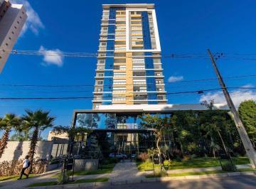 Apartamento · 186m² · 3 Quartos · Apartamento à venda - em Ecoville