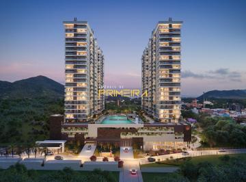 Apartamento · 158m² · 3 Quartos · Apartamento à venda - em Penha
