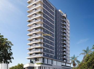 Apartamento · 224m² · 3 Quartos · Apartamento à venda - em Penha