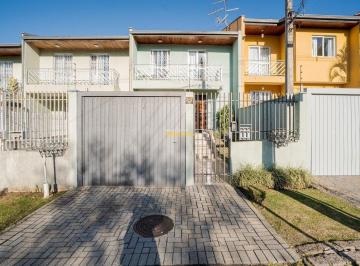 Casa · 3 Quartos · Casa à venda - na Boa Vista