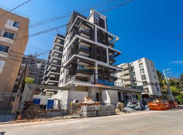 Apartamento · 133m² · 2 Quartos · Apartamento à venda - no Centro Cívico