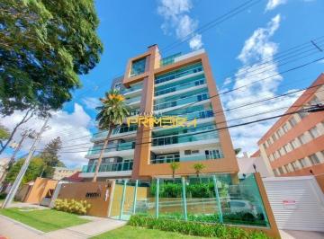 Apartamento · 444m² · 3 Quartos · Apartamento à venda - em Cabral